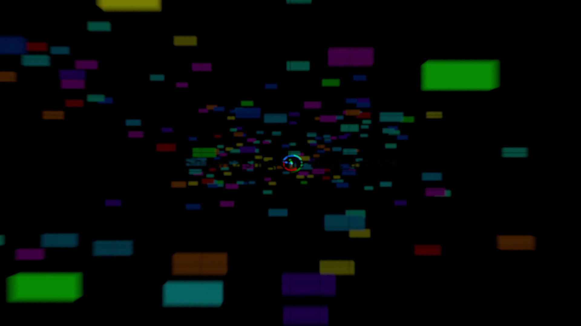 Perfect Hue TV Preview